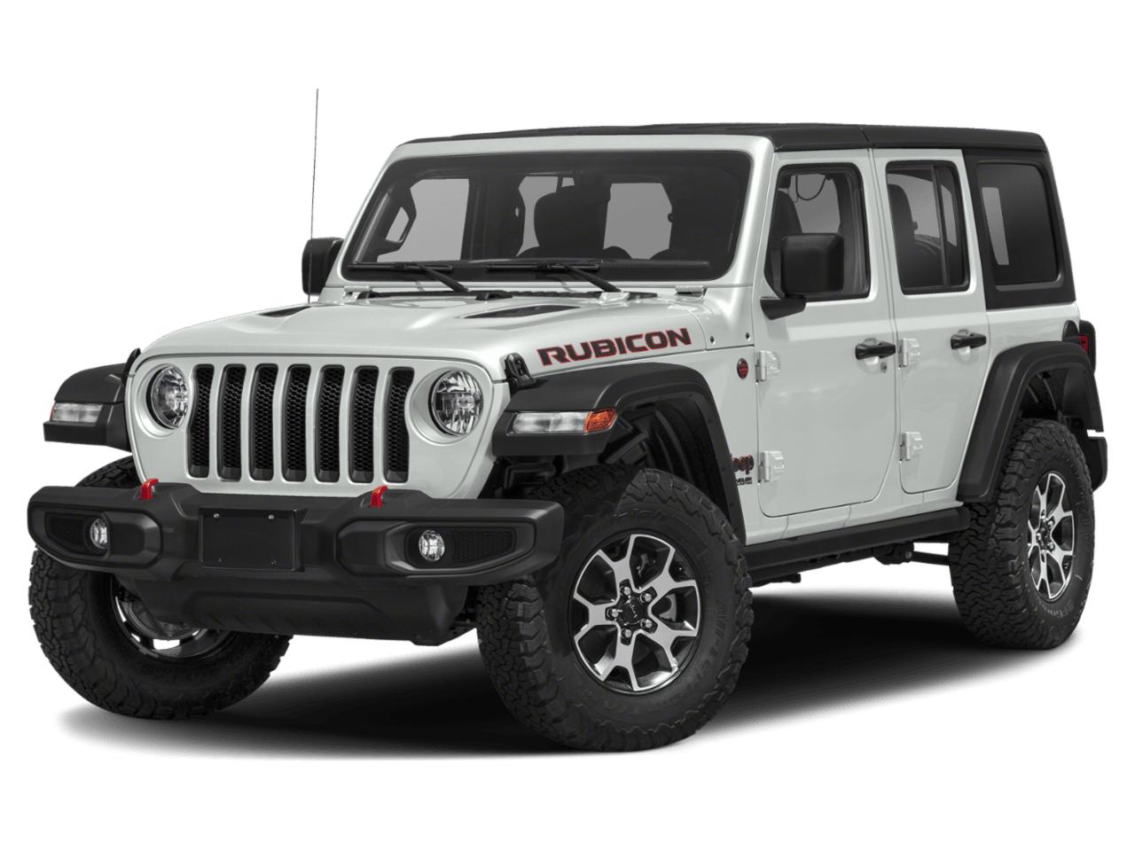 jeep wrangler unlimited 2022 1C4JJXFG7NW184789 image jeep wrangler unlimited 2022 1C4JJXFG7NW184789 image